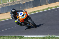 brands-hatch-photographs;brands-no-limits-trackday;cadwell-trackday-photographs;enduro-digital-images;event-digital-images;eventdigitalimages;no-limits-trackdays;peter-wileman-photography;racing-digital-images;trackday-digital-images;trackday-photos